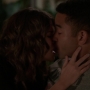 Filename=TF_03x16_2066.jpg
Filesize=96KiB
Dimensions=1920x1080
Date added=Sep 27, 2020 TF_03x16_2066.jpg