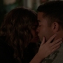 Filename=TF_03x16_2067.jpg
Filesize=109KiB
Dimensions=1920x1080
Date added=Sep 27, 2020 TF_03x16_2067.jpg