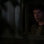 Filename=TF_03x16_2068.jpg
Filesize=76KiB
Dimensions=1920x1080
Date added=Sep 27, 2020 TF_03x16_2068.jpg