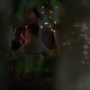 Filename=TF_03x16_2069.jpg
Filesize=121KiB
Dimensions=1920x1080
Date added=Sep 27, 2020 TF_03x16_2069.jpg