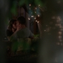 Filename=TF_03x16_2070.jpg
Filesize=105KiB
Dimensions=1920x1080
Date added=Sep 27, 2020 TF_03x16_2070.jpg
