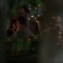 Filename=TF_03x16_2071.jpg
Filesize=104KiB
Dimensions=1920x1080
Date added=Sep 27, 2020 TF_03x16_2071.jpg