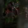 Filename=TF_03x16_2072.jpg
Filesize=117KiB
Dimensions=1920x1080
Date added=Sep 27, 2020 TF_03x16_2072.jpg