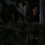 Filename=TF_03x16_2073.jpg
Filesize=91KiB
Dimensions=1920x1080
Date added=Sep 27, 2020 TF_03x16_2073.jpg