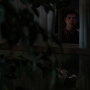 Filename=TF_03x16_2074.jpg
Filesize=85KiB
Dimensions=1920x1080
Date added=Sep 27, 2020 TF_03x16_2074.jpg