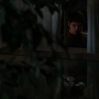 Filename=TF_03x16_2075.jpg
Filesize=89KiB
Dimensions=1920x1080
Date added=Sep 27, 2020 TF_03x16_2075.jpg