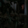 Filename=TF_03x16_2076.jpg
Filesize=97KiB
Dimensions=1920x1080
Date added=Sep 27, 2020 TF_03x16_2076.jpg