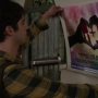 Filename=TF_03x16_2080.jpg
Filesize=183KiB
Dimensions=1920x1080
Date added=Sep 27, 2020 TF_03x16_2080.jpg
