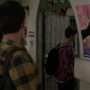 Filename=TF_03x16_2082.jpg
Filesize=171KiB
Dimensions=1920x1080
Date added=Sep 27, 2020 TF_03x16_2082.jpg