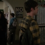 Filename=TF_03x16_2083.jpg
Filesize=151KiB
Dimensions=1920x1080
Date added=Sep 27, 2020 TF_03x16_2083.jpg