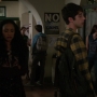 Filename=TF_03x16_2084.jpg
Filesize=150KiB
Dimensions=1920x1080
Date added=Sep 27, 2020 TF_03x16_2084.jpg