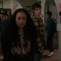 Filename=TF_03x16_2085.jpg
Filesize=179KiB
Dimensions=1920x1080
Date added=Sep 27, 2020 TF_03x16_2085.jpg