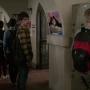 Filename=TF_03x16_2087.jpg
Filesize=171KiB
Dimensions=1920x1080
Date added=Sep 27, 2020 TF_03x16_2087.jpg