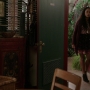 Filename=TF_03x16_2088.jpg
Filesize=191KiB
Dimensions=1920x1080
Date added=Sep 27, 2020 TF_03x16_2088.jpg