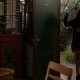 Filename=TF_03x16_2089.jpg
Filesize=180KiB
Dimensions=1920x1080
Date added=Sep 27, 2020 TF_03x16_2089.jpg
