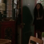 Filename=TF_03x16_2091.jpg
Filesize=204KiB
Dimensions=1920x1080
Date added=Sep 27, 2020 TF_03x16_2091.jpg