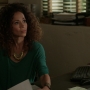 Filename=TF_03x16_2093.jpg
Filesize=150KiB
Dimensions=1920x1080
Date added=Sep 27, 2020 TF_03x16_2093.jpg