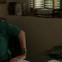 Filename=TF_03x16_2094.jpg
Filesize=128KiB
Dimensions=1920x1080
Date added=Sep 27, 2020 TF_03x16_2094.jpg