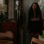Filename=TF_03x16_2095.jpg
Filesize=217KiB
Dimensions=1920x1080
Date added=Sep 27, 2020 TF_03x16_2095.jpg