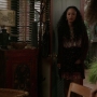 Filename=TF_03x16_2096.jpg
Filesize=190KiB
Dimensions=1920x1080
Date added=Sep 27, 2020 TF_03x16_2096.jpg