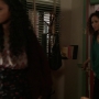 Filename=TF_03x16_2098.jpg
Filesize=146KiB
Dimensions=1920x1080
Date added=Sep 27, 2020 TF_03x16_2098.jpg