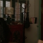 Filename=TF_03x16_2099.jpg
Filesize=166KiB
Dimensions=1920x1080
Date added=Sep 27, 2020 TF_03x16_2099.jpg