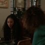 Filename=TF_03x16_2103.jpg
Filesize=141KiB
Dimensions=1920x1080
Date added=Sep 27, 2020 TF_03x16_2103.jpg