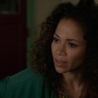 Filename=TF_03x16_2104.jpg
Filesize=102KiB
Dimensions=1920x1080
Date added=Sep 27, 2020 TF_03x16_2104.jpg
