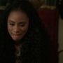 Filename=TF_03x16_2114.jpg
Filesize=106KiB
Dimensions=1920x1080
Date added=Sep 27, 2020 TF_03x16_2114.jpg