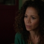 Filename=TF_03x16_2120.jpg
Filesize=126KiB
Dimensions=1920x1080
Date added=Sep 27, 2020 TF_03x16_2120.jpg