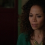 Filename=TF_03x16_2125.jpg
Filesize=111KiB
Dimensions=1920x1080
Date added=Sep 27, 2020 TF_03x16_2125.jpg