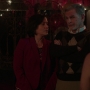 Filename=TF_03x17_1006.jpg
Filesize=112KiB
Dimensions=1920x1080
Date added=Sep 27, 2020 TF_03x17_1006.jpg