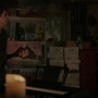 Filename=TF_03x17_1515.jpg
Filesize=117KiB
Dimensions=1920x1080
Date added=Sep 27, 2020 TF_03x17_1515.jpg