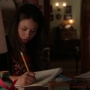 Filename=TF_03x18_0929.jpg
Filesize=138KiB
Dimensions=1920x1080
Date added=Sep 27, 2020 TF_03x18_0929.jpg