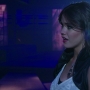 Filename=TF_03x19_1099.jpg
Filesize=171KiB
Dimensions=1920x1080
Date added=Sep 27, 2020 TF_03x19_1099.jpg