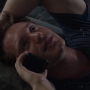 TF_04x10_0426.jpg