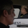 TF_04x10_0459.jpg