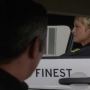 TF_04x10_0463.jpg