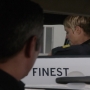 TF_04x10_0465.jpg