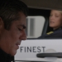 TF_04x10_0474.jpg