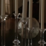 TF_04x10_0803.jpg