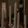 TF_04x10_0805.jpg