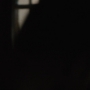 TF_04x10_0808.jpg