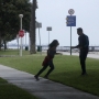 Filename=TF_04x10_2042.jpg
Filesize=240KiB
Dimensions=1920x1080
Date added=Oct 16, 2021 TF_04x10_2042.jpg