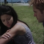 Filename=TF_04x10_2087.jpg
Filesize=270KiB
Dimensions=1920x1080
Date added=Oct 16, 2021 TF_04x10_2087.jpg