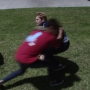 Filename=TF_04x10_2097.jpg
Filesize=362KiB
Dimensions=1920x1080
Date added=Oct 16, 2021 TF_04x10_2097.jpg