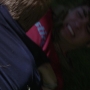 Filename=TF_04x10_2101.jpg
Filesize=113KiB
Dimensions=1920x1080
Date added=Oct 16, 2021 TF_04x10_2101.jpg