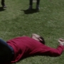 Filename=TF_04x10_2110.jpg
Filesize=205KiB
Dimensions=1920x1080
Date added=Oct 16, 2021 TF_04x10_2110.jpg