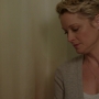 Filename=TF_04x16_1715.jpg
Filesize=115KiB
Dimensions=1920x1080
Date added=Sep 30, 2020 TF_04x16_1715.jpg