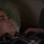 Filename=TF_05x04_0317.jpg
Filesize=174KiB
Dimensions=1920x1080
Date added=Oct 16, 2021 TF_05x04_0317.jpg